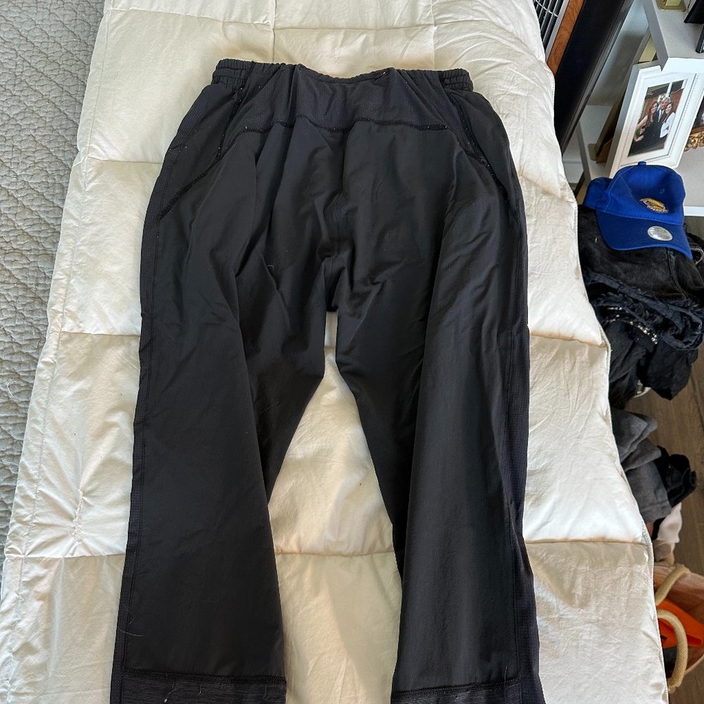 Outdoor Voices Zephyr-like pant